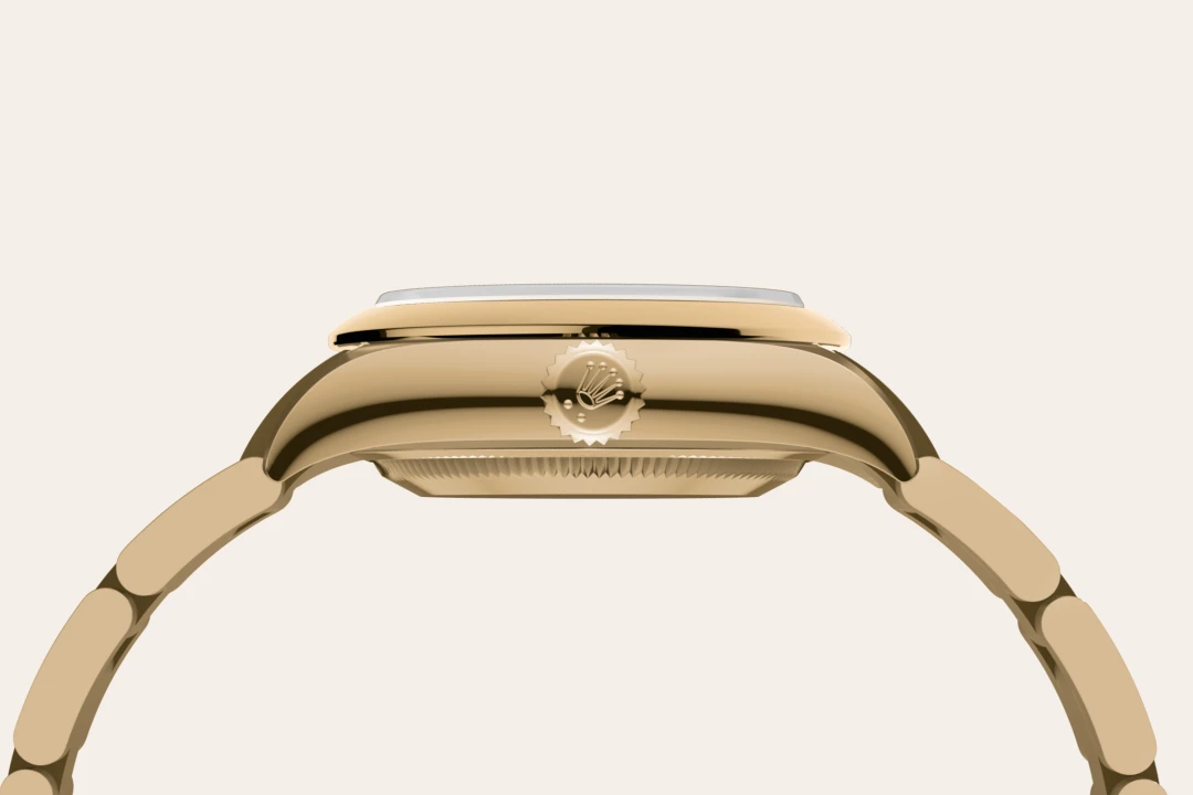 m276208-0002-material.webp