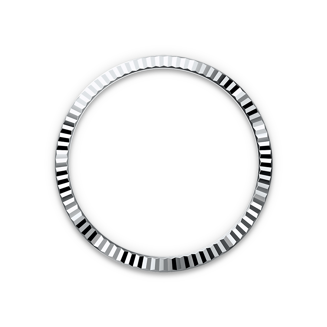 m128236-0018-bezel.webp
