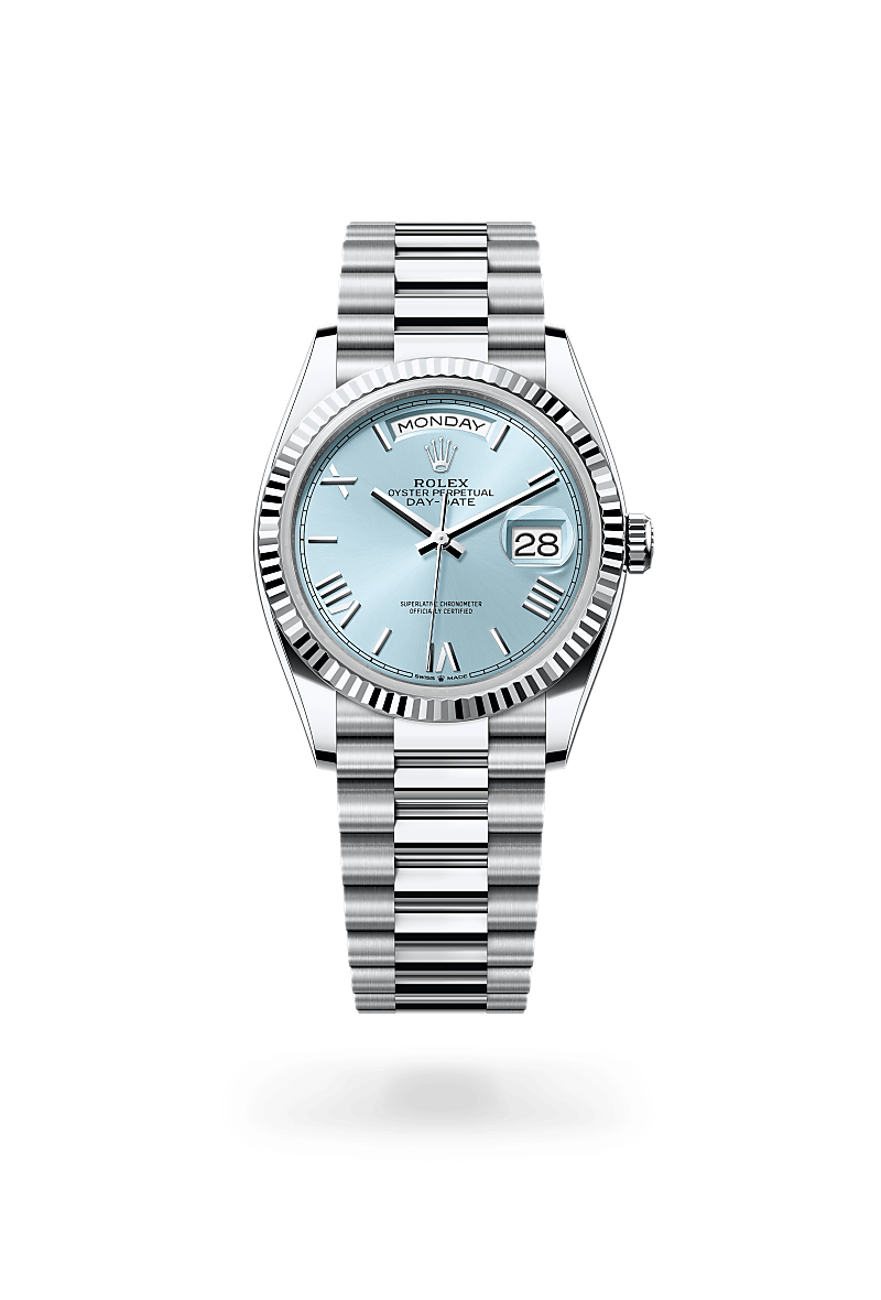 m128236-0018-cover.webp