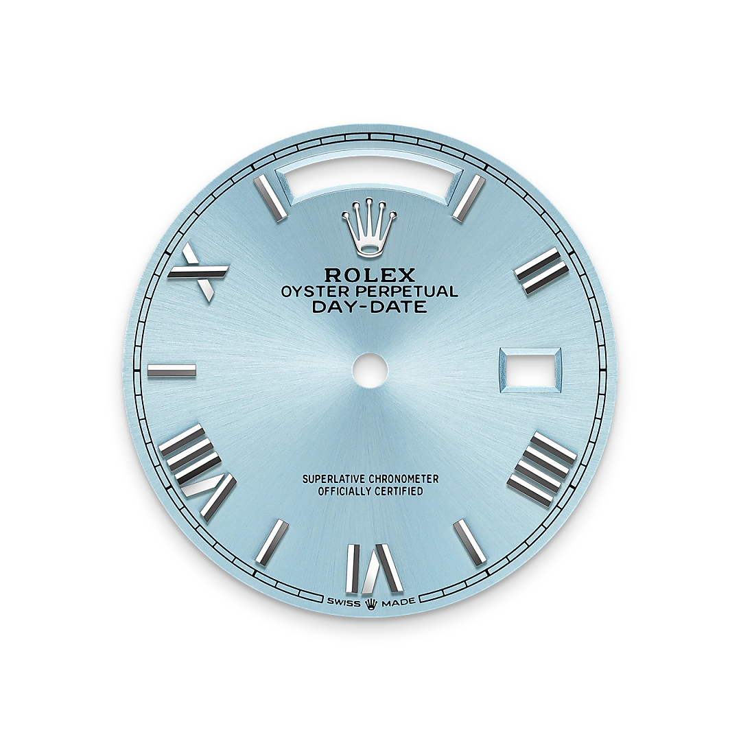 m128236-0018-dial.webp