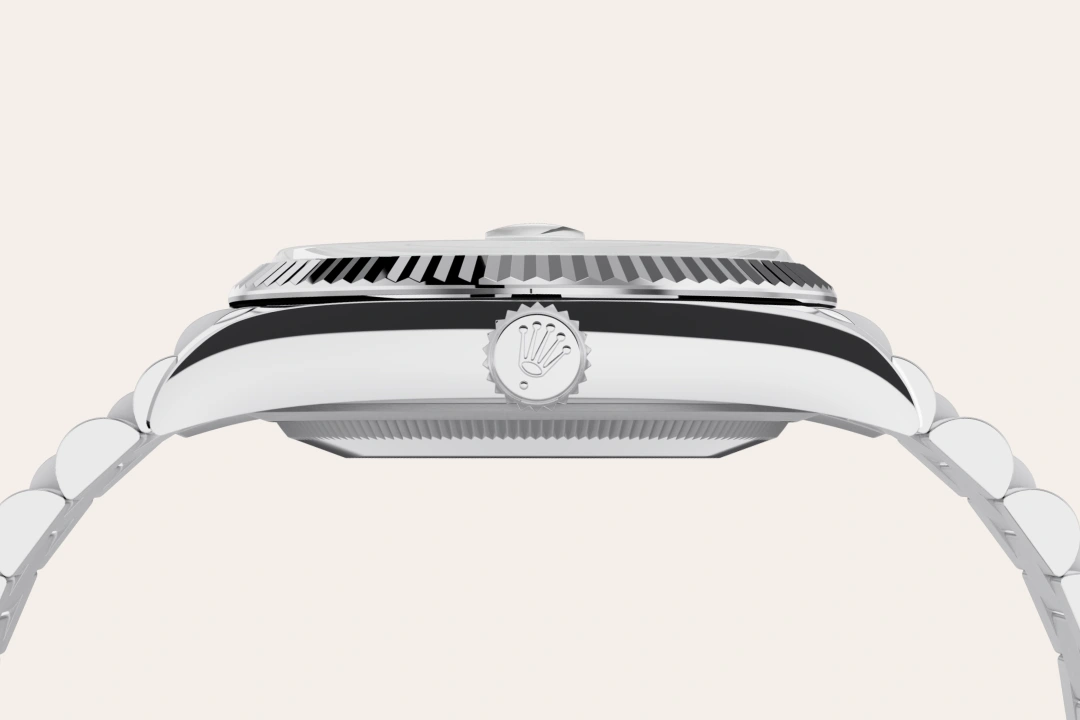 m128236-0018-material.webp