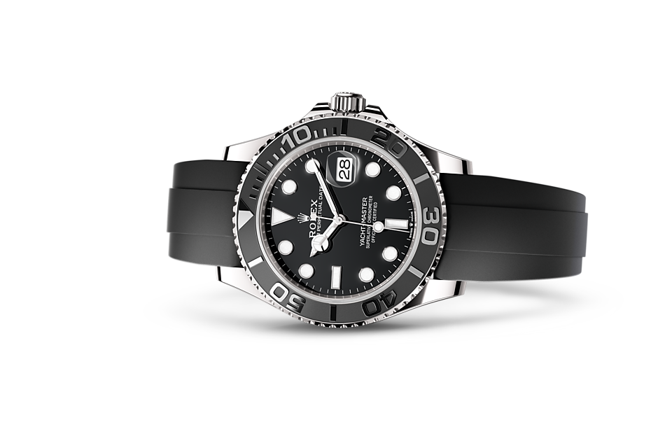 Rolex Yacht-Master M226659-0002 M226659-0002_05_laying-down-landscape.png