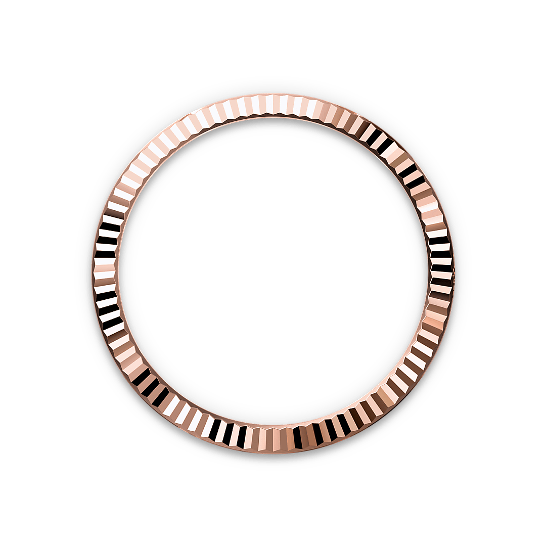 m228235-0025-bezel.webp