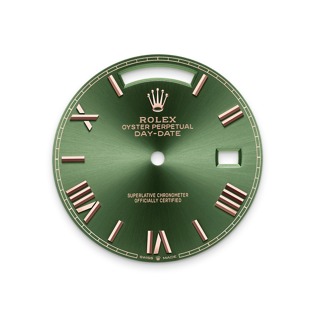 m228235-0025-dial.webp