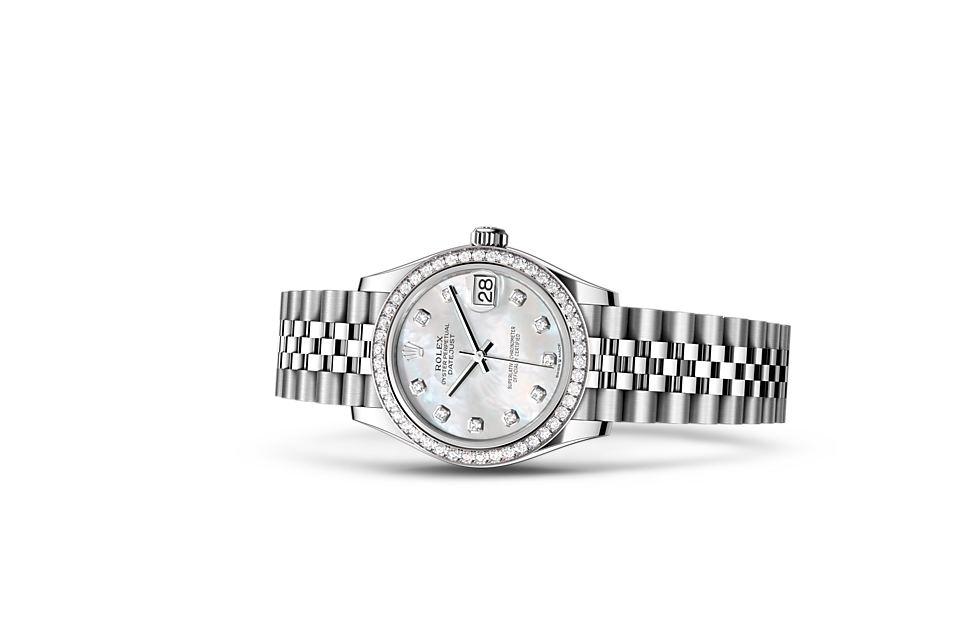 Rolex Datejust M278384RBR-0008 M278384RBR-0008_05_laying-down-landscape.png
