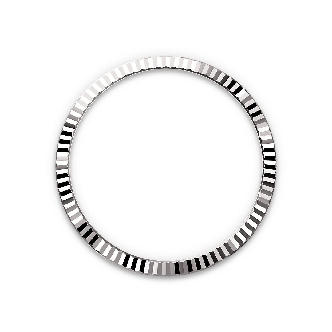 m126234-0013-bezel.webp