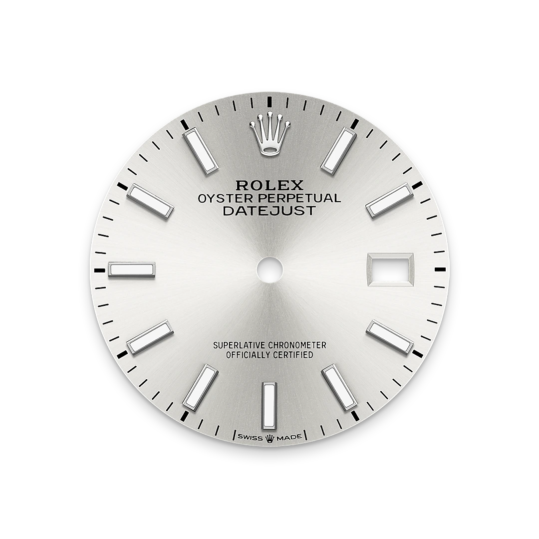 m126234-0013-dial.webp