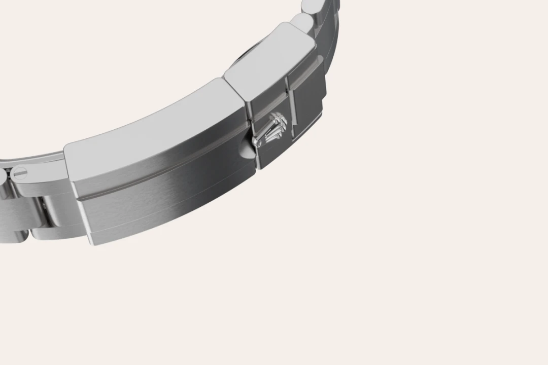 m126900-0001-bracelet.webp
