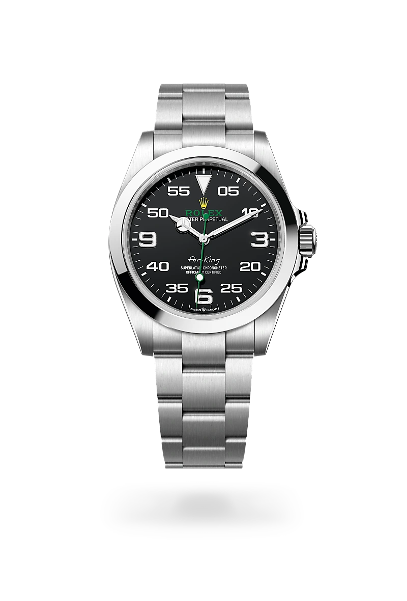 m126900-0001-cover.webp