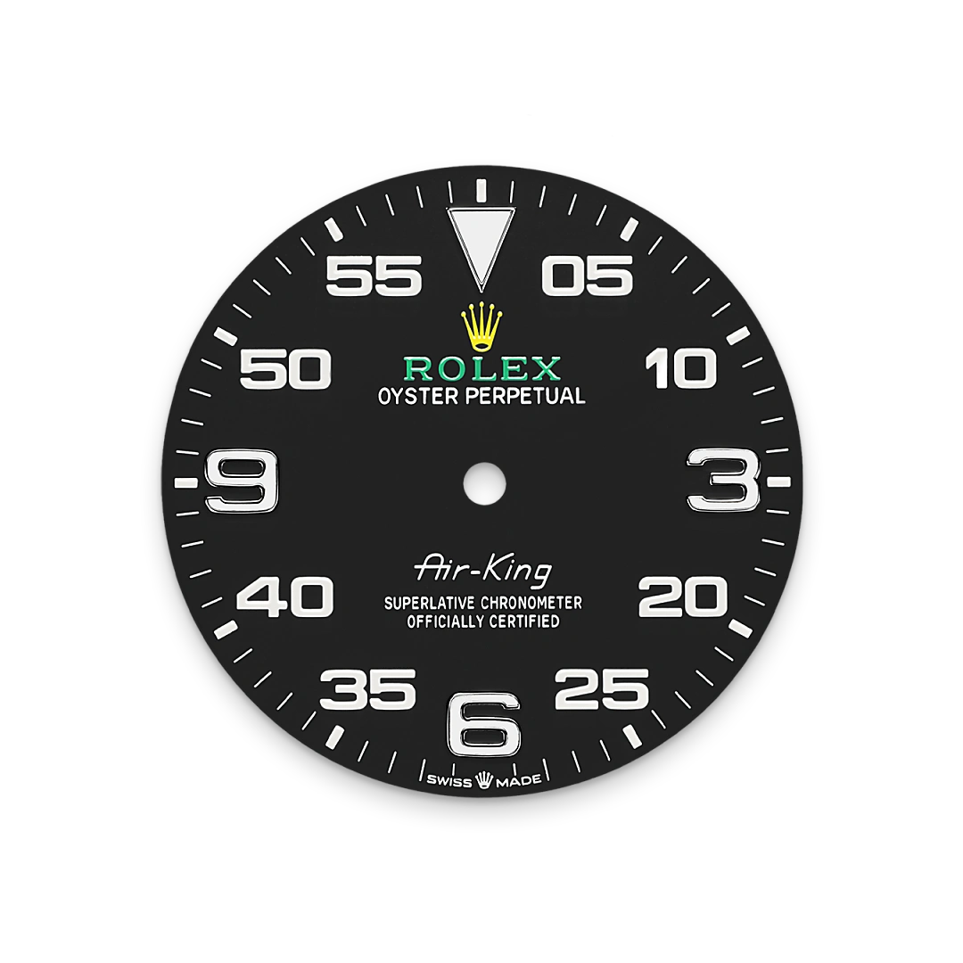 m126900-0001-dial.webp