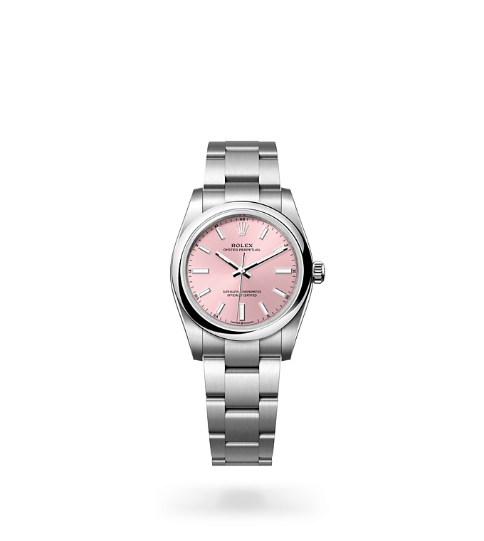 Rolex Oyster Perpetual M124200-0004 M124200-0004_01_upright-landscape.png