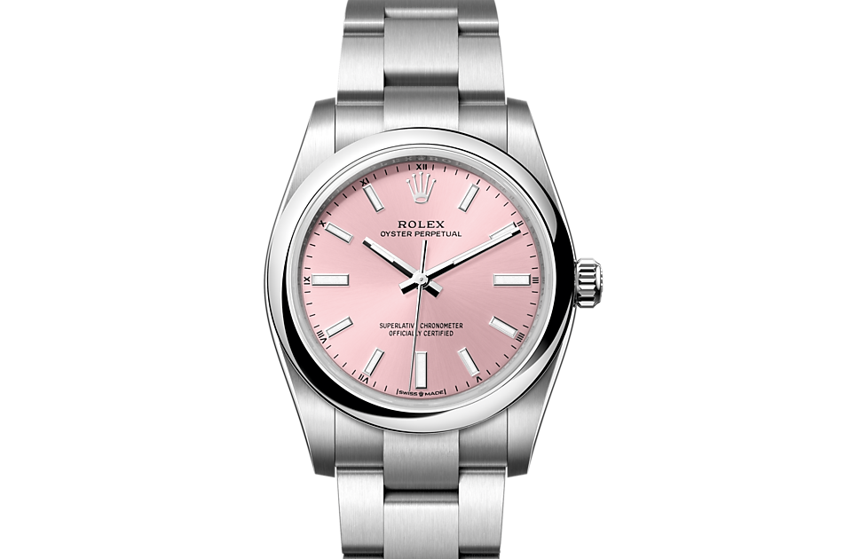 Rolex Oyster Perpetual M124200-0004 M124200-0004_03_front-facing-landscape.png