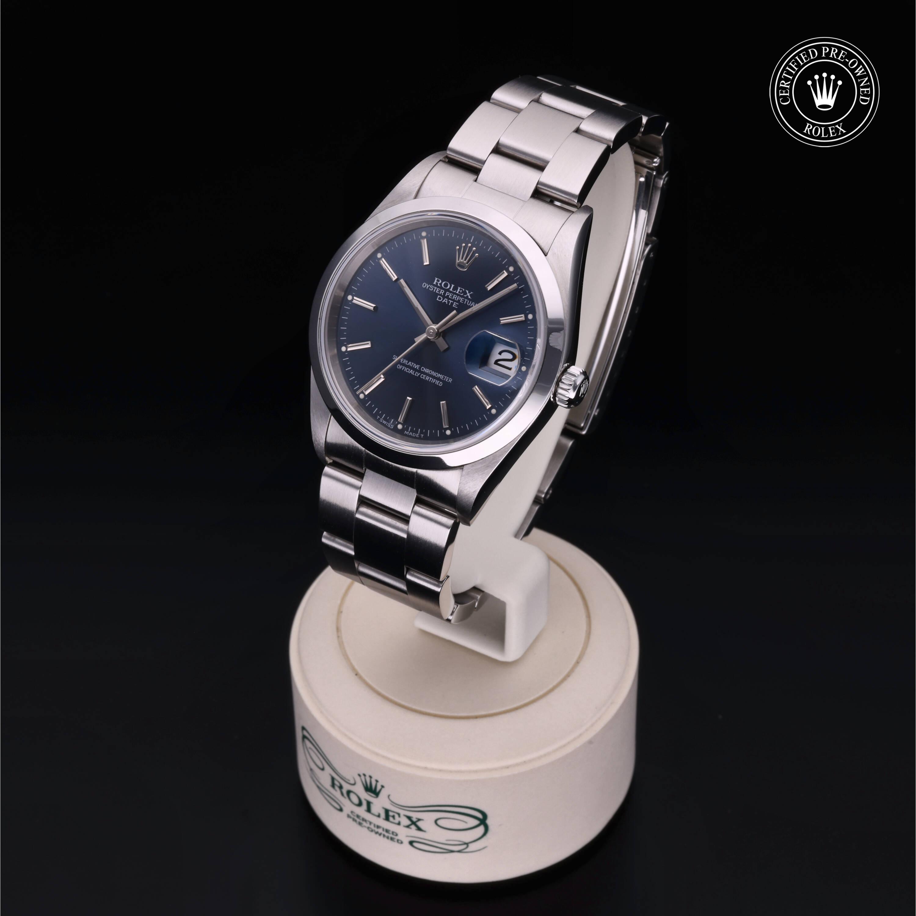 15200-9-f303d1ea