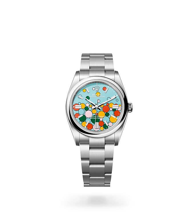 Rolex Oyster Perpetual M126000-0009 M126000-0009_01_upright-landscape.png