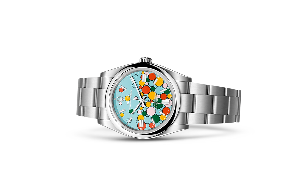 Rolex Oyster Perpetual M126000-0009 M126000-0009_05_laying-down-landscape.png