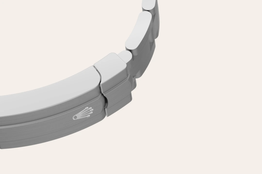 m276200-0001-bracelet.webp