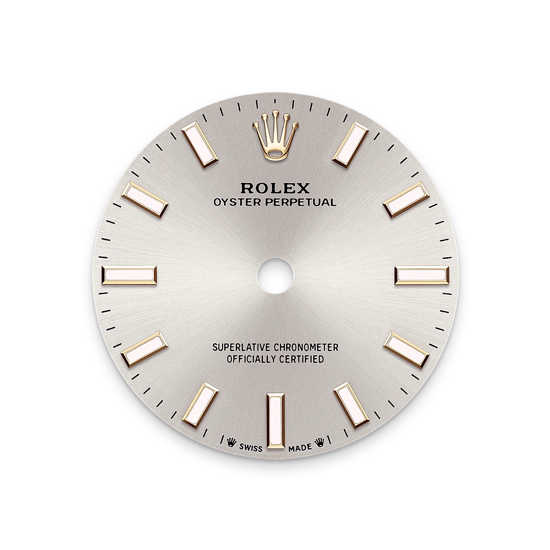 m276200-0001-dial.webp