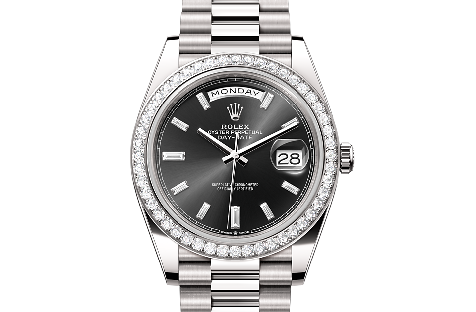 Rolex Day-Date M228349RBR-0003 M228349RBR-0003_03_front-facing-landscape.png
