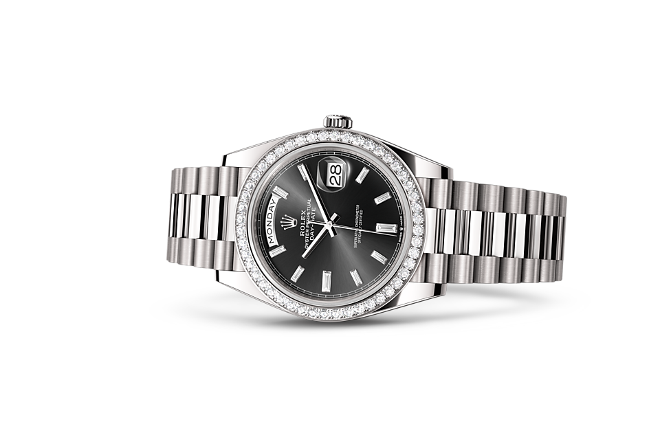 Rolex Day-Date M228349RBR-0003 M228349RBR-0003_05_laying-down-landscape.png