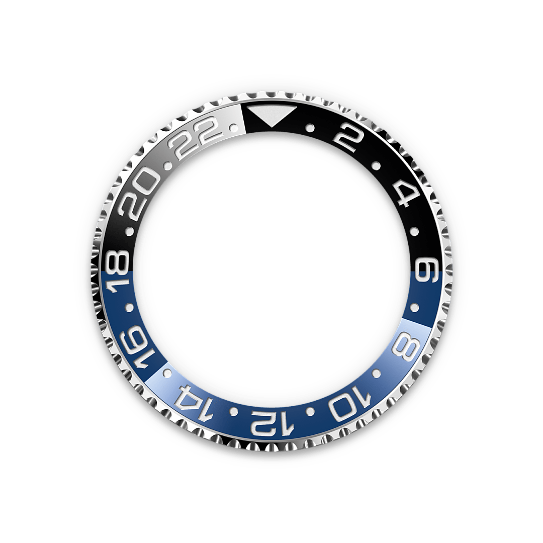 m126710blnr-0002-bezel.webp