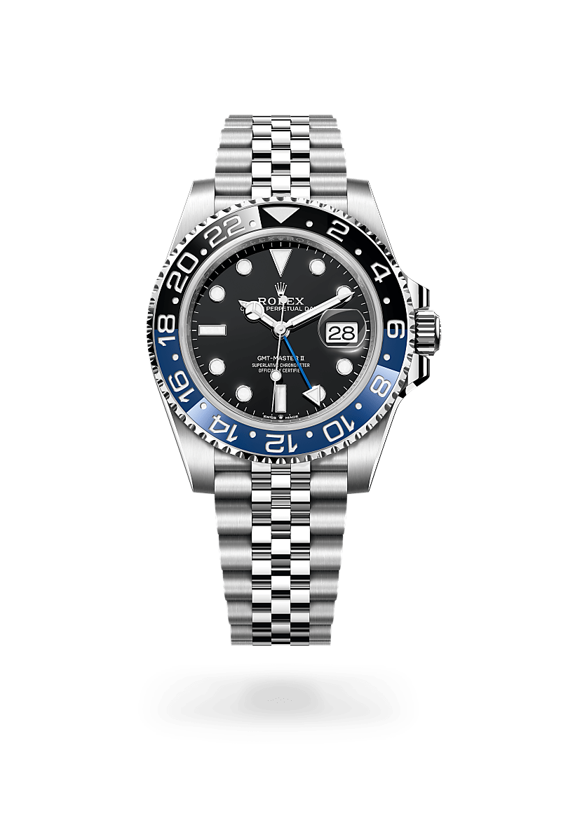 m126710blnr-0002-cover.webp