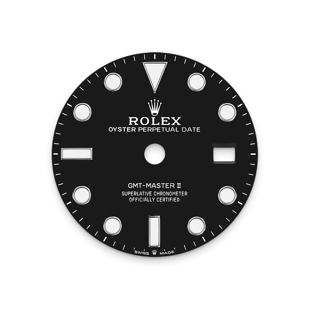 m126710blnr-0002-dial.webp