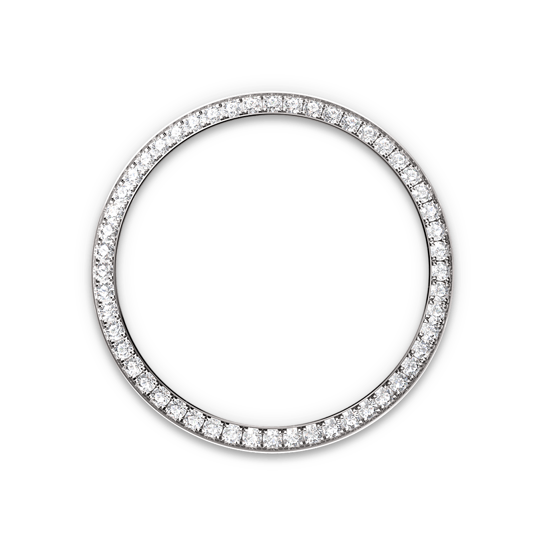 m126284rbr-0011-bezel.webp
