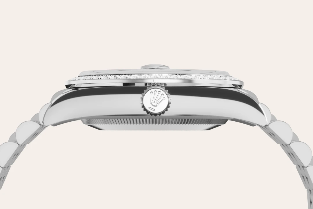m126284rbr-0011-material.webp