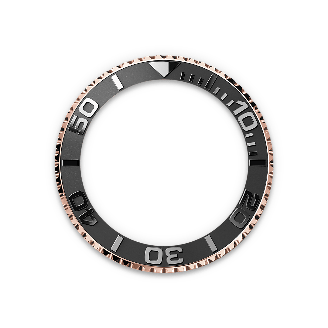 m126655-0002-bezel.png