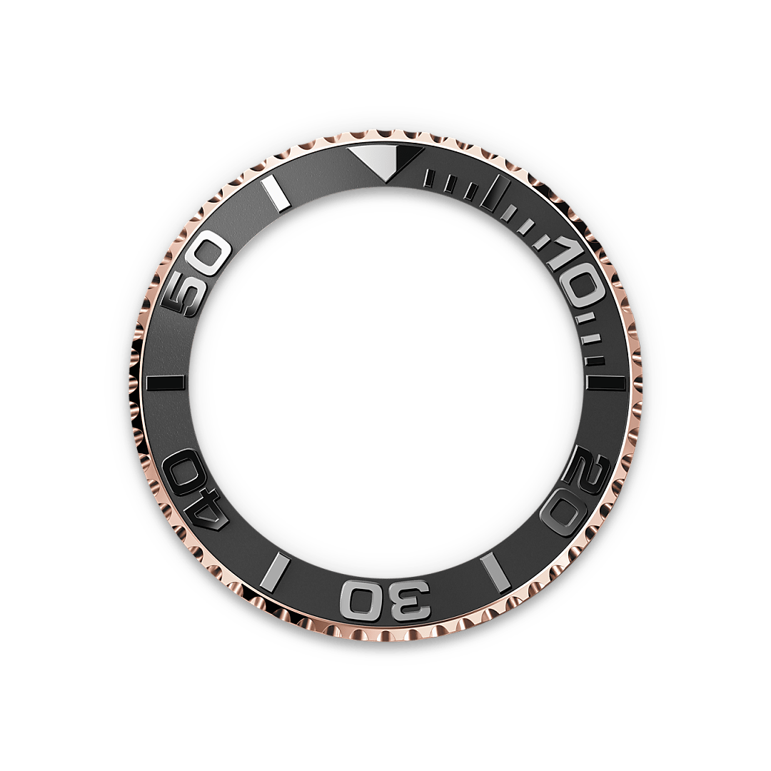 m126655-0002-bezel.webp