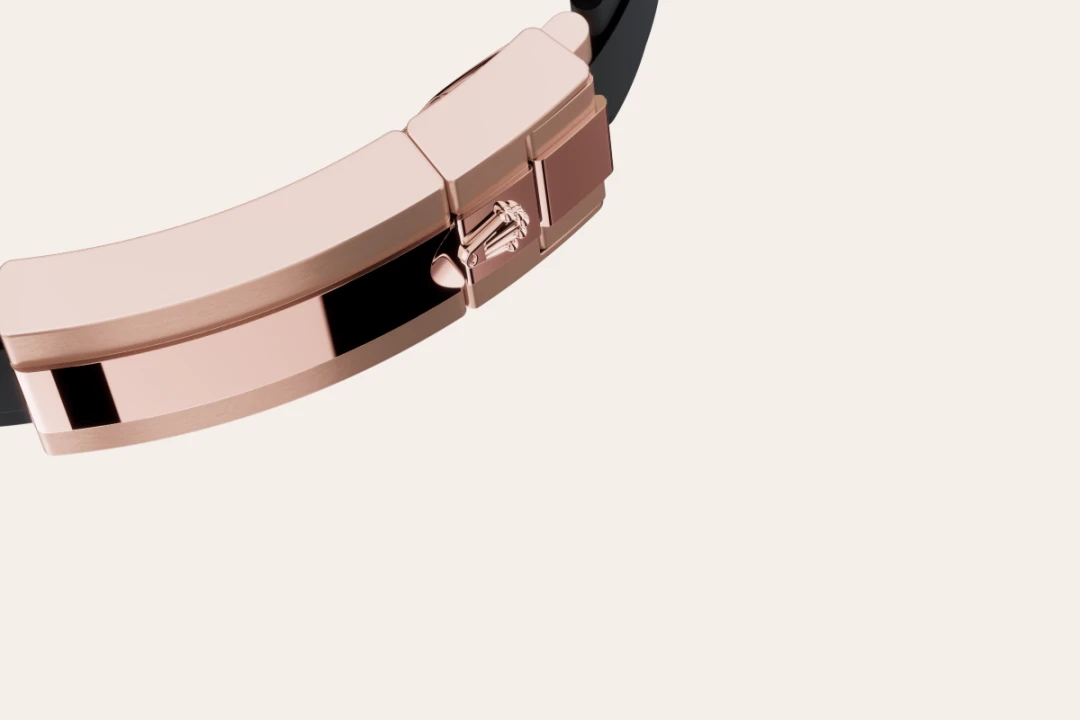 m126655-0002-bracelet.webp