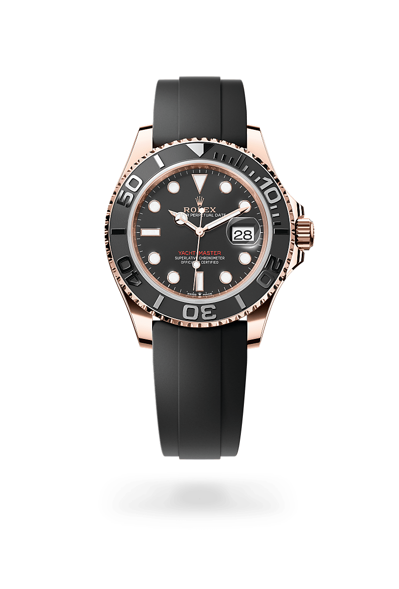 m126655-0002-cover.webp