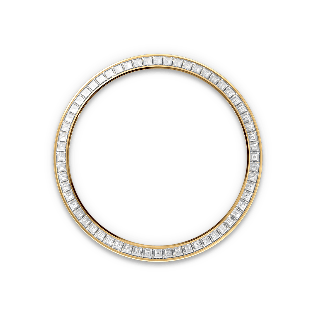 m128398tbr-0037-bezel.png