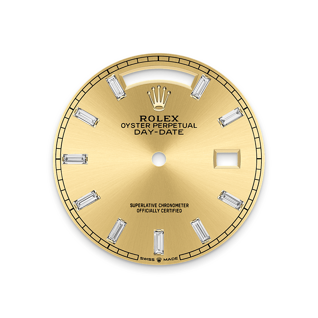 m128398tbr-0037-dial.png