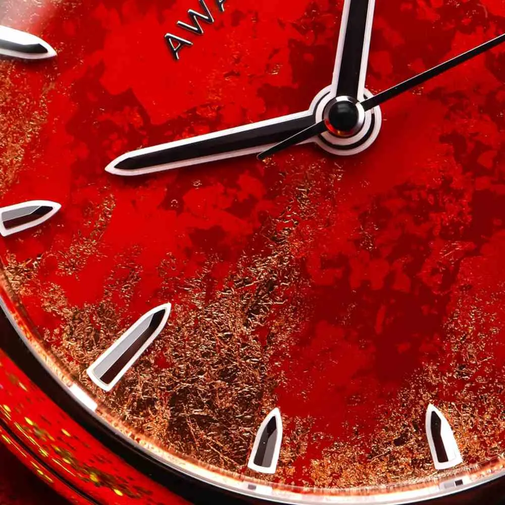 frosted-leaf-green_sku-smfg25aw-0-1f9a2bf8