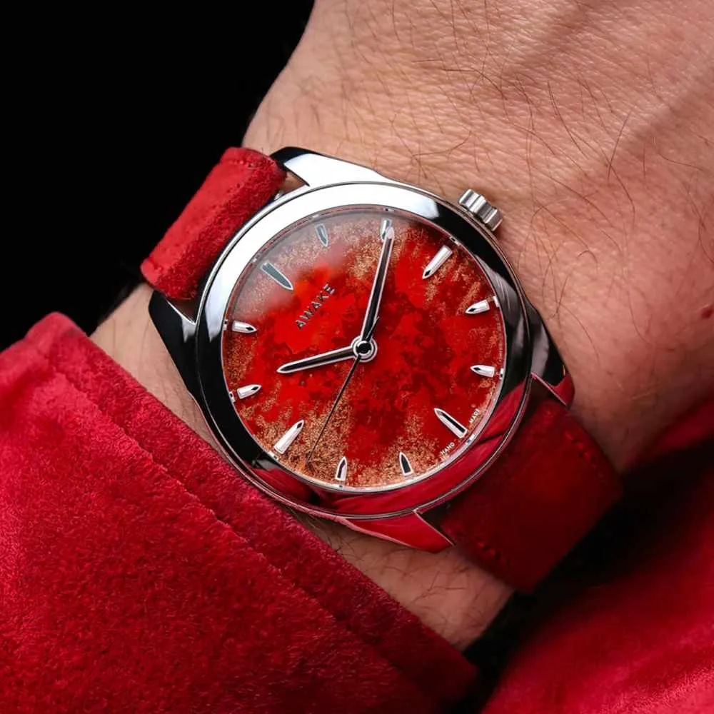 frosted-leaf-green_sku-smfg25aw-0-89a0e96b