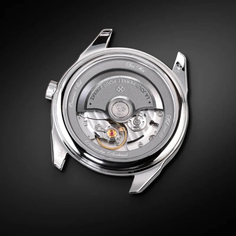 frosted-leaf-moka_sku-smfm25aw-0-9a500160