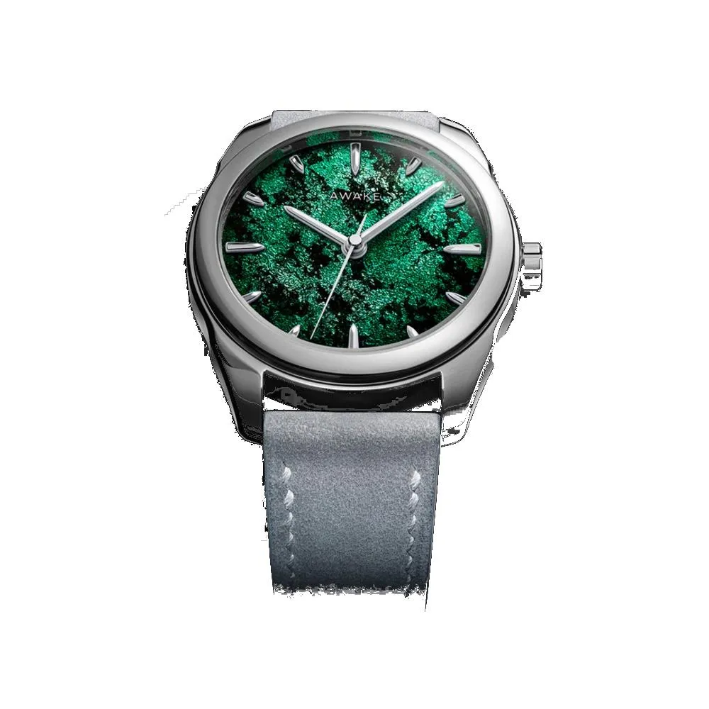 frosted-leaf-green_sku-smfm25aw-471116ff