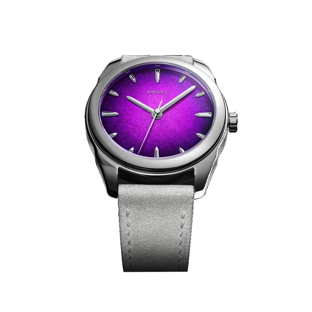silver-leaf-palladium_sku-smpa25aw-0-449119ab