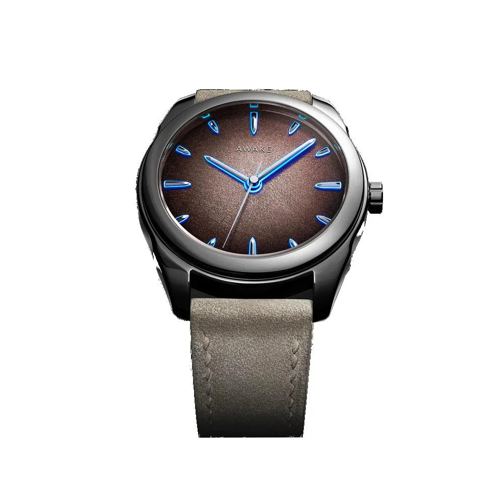 silver-leaf-moonlight-blue_sku-smmb25aw-0-bb39970c