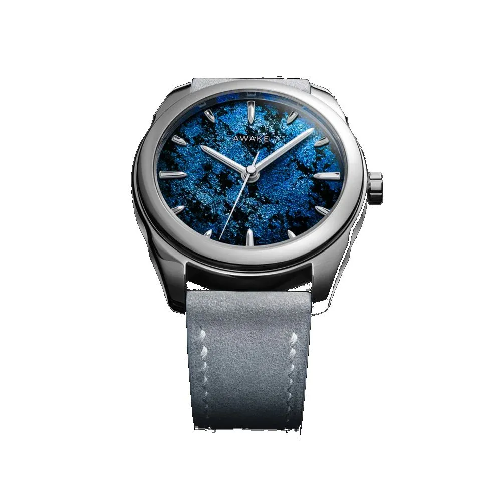 frosted-leaf-blue_sku-smfb25aw-c13b348f