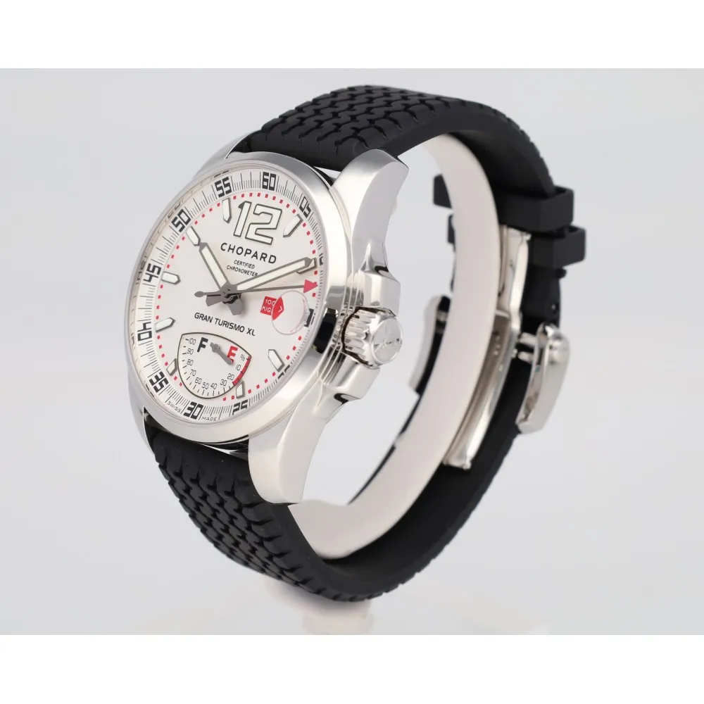 mille-miglia-gt-xl_4-28618-63c85cc3