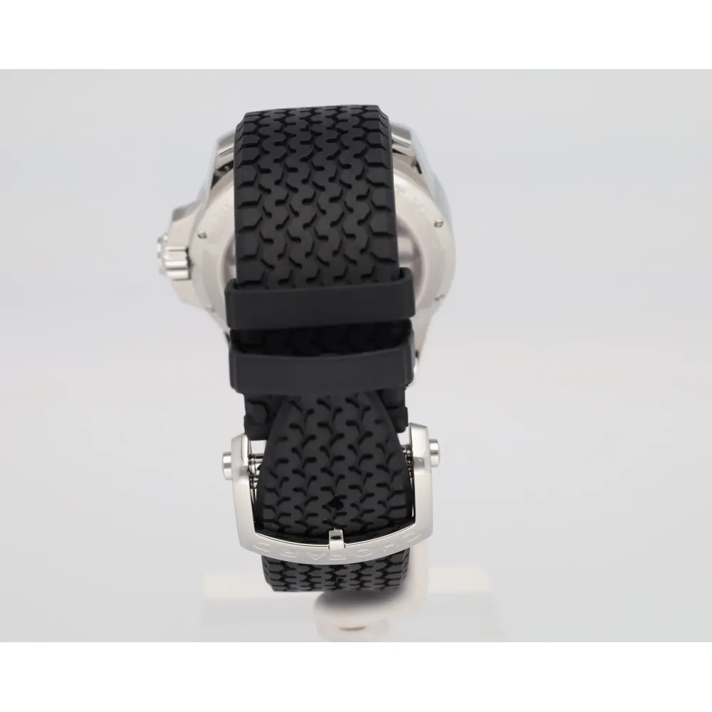 mille-miglia-gt-xl_4-28618-65680354