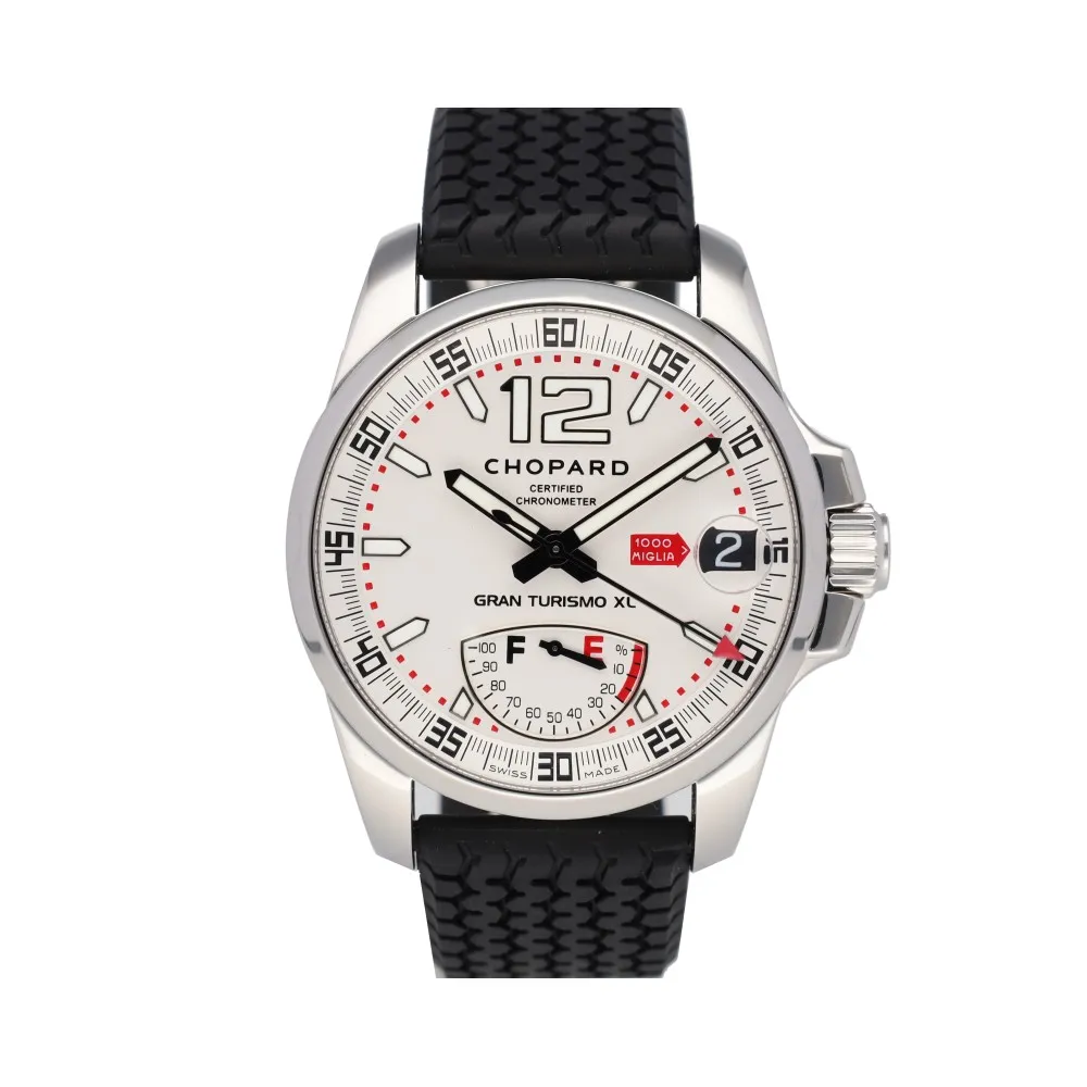mille-miglia-gt-xl_4-28618-a35215da