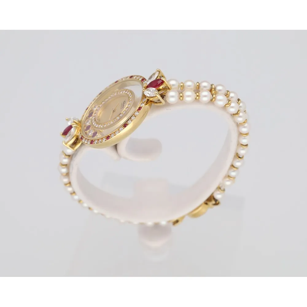 happy-diamonds_4-30597-1d97fbd2