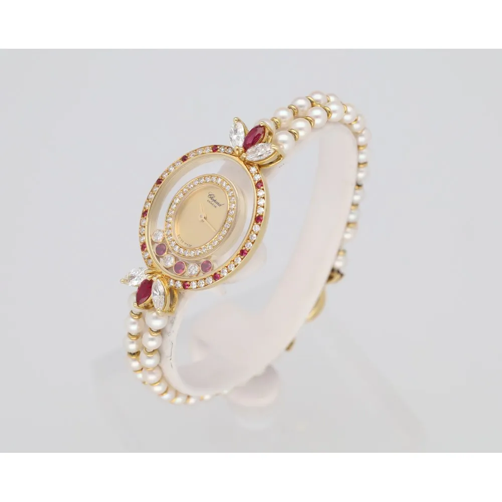 happy-diamonds_4-30597-340e1029