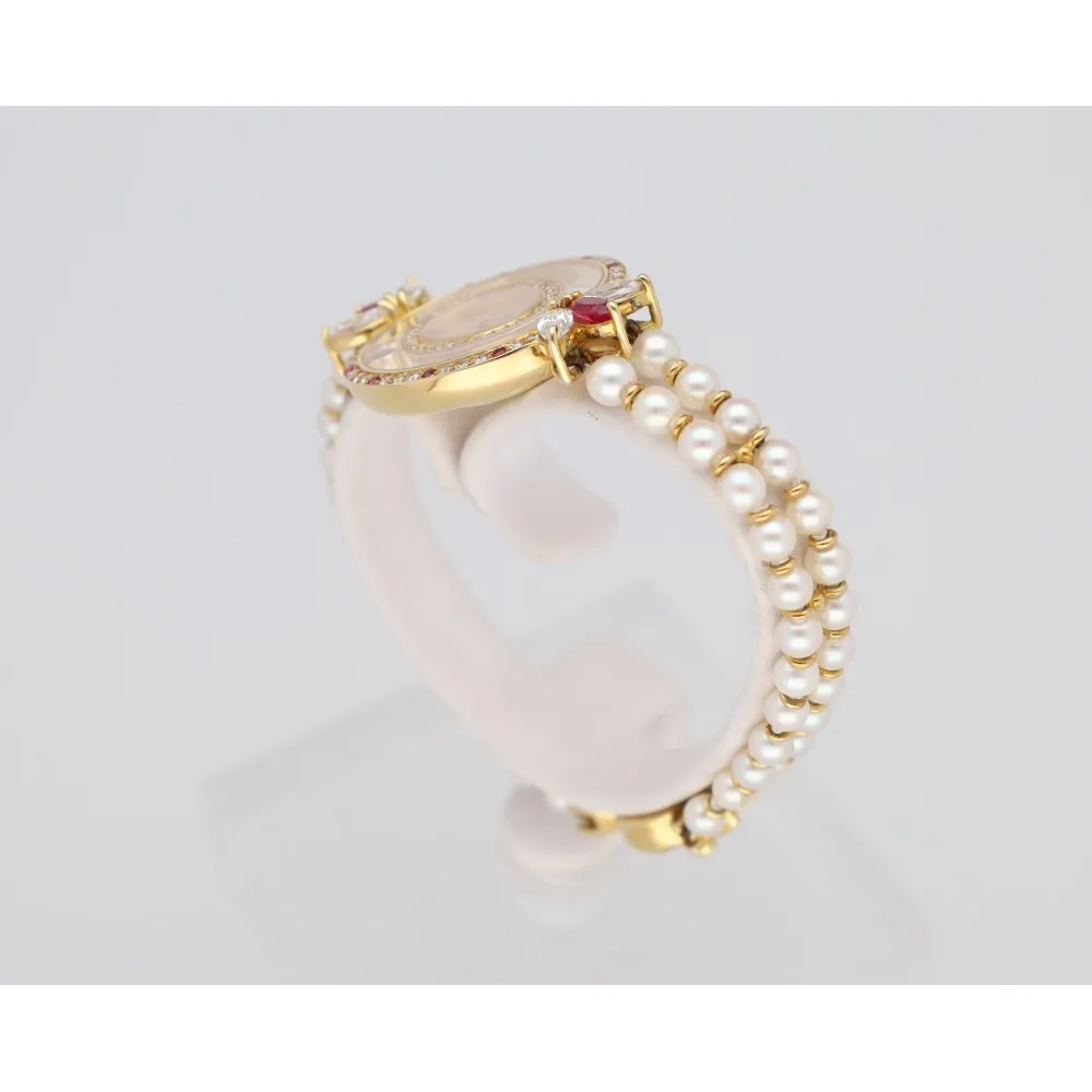 happy-diamonds_4-30597-59af644c