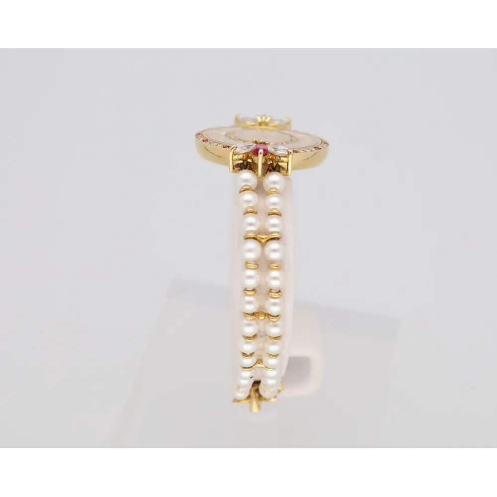 happy-diamonds_4-30597-b0e82c95