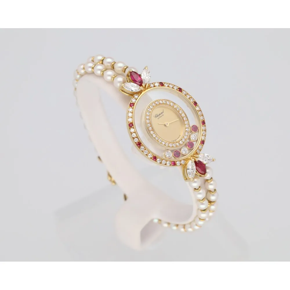 happy-diamonds_4-30597-b4367f77