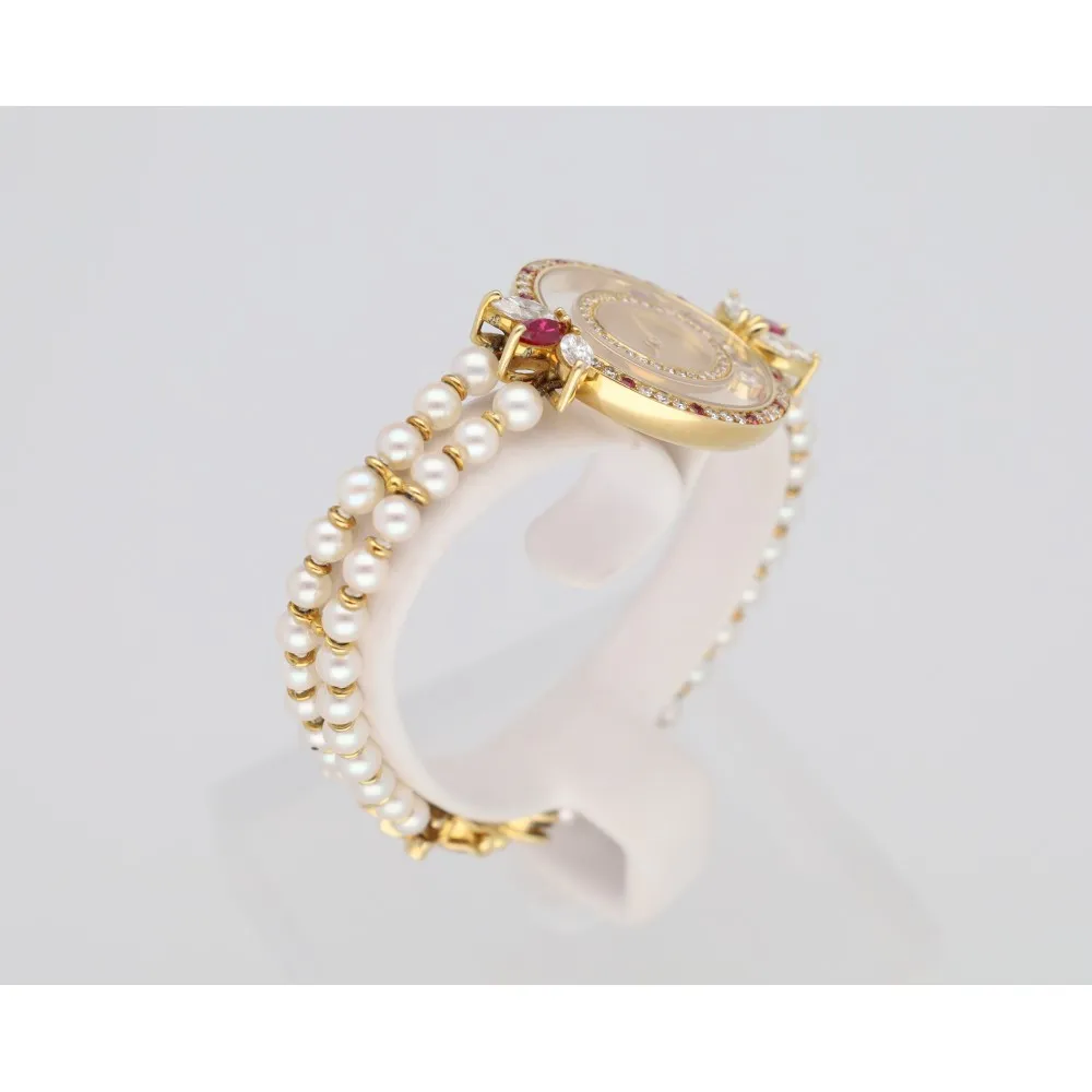 happy-diamonds_4-30597-be470d70